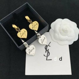 Picture of YSL Earring _SKUYSLearing6jj617678